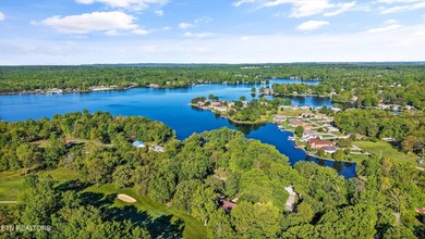 Experience waterfront living at its finest in this beautifully - photo 46