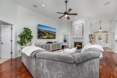 Discover coastal living at its finest with this charming - photo 7