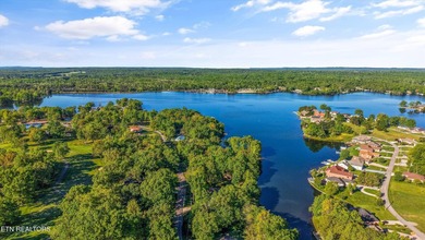 Experience waterfront living at its finest in this beautifully - photo 47