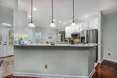 Discover coastal living at its finest with this charming - photo 8