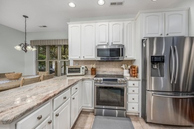 Discover coastal living at its finest with this charming - photo 9