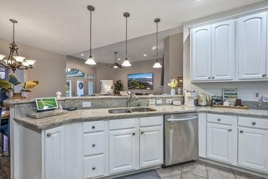 Discover coastal living at its finest with this charming - photo 10