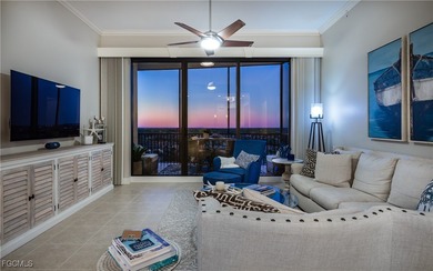 Cape Coral Area Condo For Sale in Cape Coral Florida