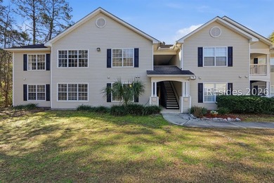 Right now, this is the most affordable condo per square foot in - photo 1