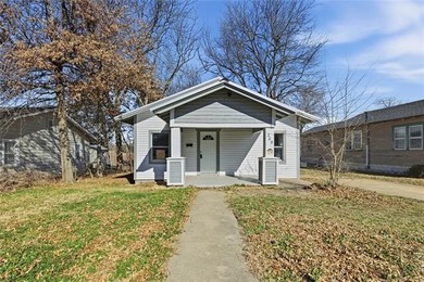 Keystone Lake Home Sale Pending in Cleveland Oklahoma