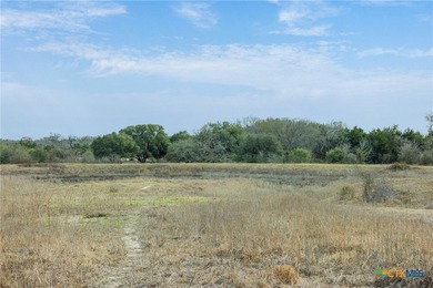 (private lake, pond, coastal) Acreage For Sale in Round Top Texas