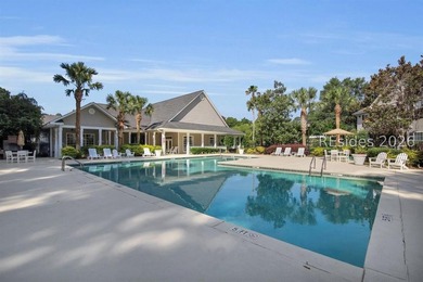 Right now, this is the most affordable condo per square foot in - photo 2