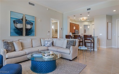 Cayman Penthouse Residence on the 14th floor. This beautifully - photo 3