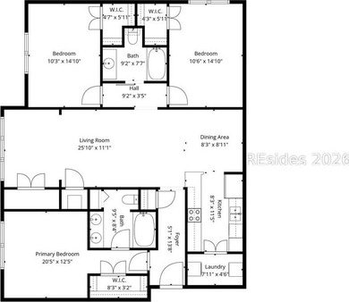 Right now, this is the most affordable condo per square foot in - photo 3