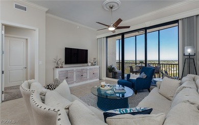 Cayman Penthouse Residence on the 14th floor. This beautifully - photo 4