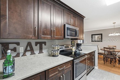 Right now, this is the most affordable condo per square foot in - photo 4
