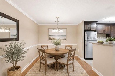 Right now, this is the most affordable condo per square foot in - photo 6