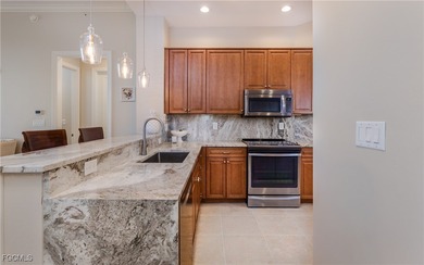Cayman Penthouse Residence on the 14th floor. This beautifully - photo 8