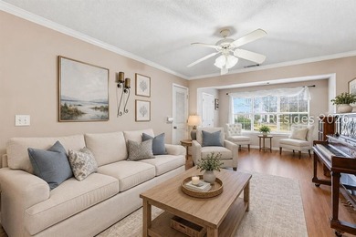 Right now, this is the most affordable condo per square foot in - photo 8