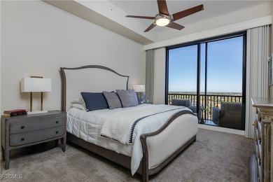 Cayman Penthouse Residence on the 14th floor. This beautifully - photo 10
