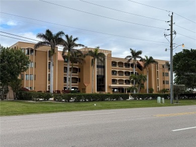 Punta Gorda Isles Area Condo For Sale in Punta Gorda Florida