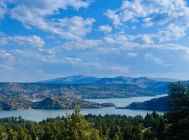 (private lake, pond, creek) Acreage For Sale in Prineville Oregon