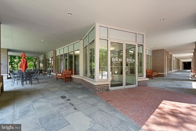 Welcome to this beautiful 2-bedroom, 2.5-bath residence in The - photo 3