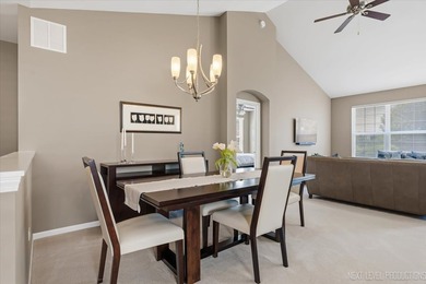 Enjoy carefree, low-maintenance living in this meticulously - photo 7