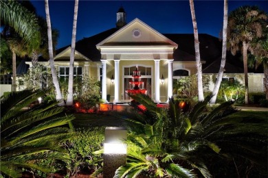 Lake Tarpon Home For Sale in Tarpon Springs Florida