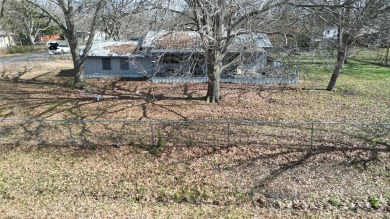 Lake Home For Sale in Nevada, Texas