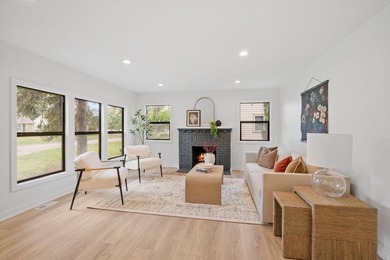 Welcome to this stunning Richfield home that has been completely - photo 7
