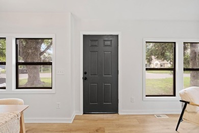Welcome to this stunning Richfield home that has been completely - photo 8
