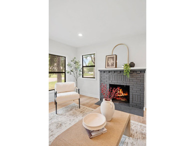 Welcome to this stunning Richfield home that has been completely - photo 9