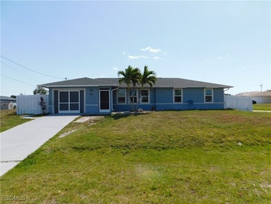 *Dear Potential Buyer: I am SO tired of being here all alone - photo 1
