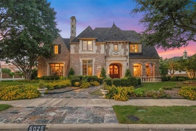 Shirley Phillips Mead Lake Home For Sale in Plano Texas