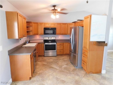 *Dear Potential Buyer: I am SO tired of being here all alone - photo 2