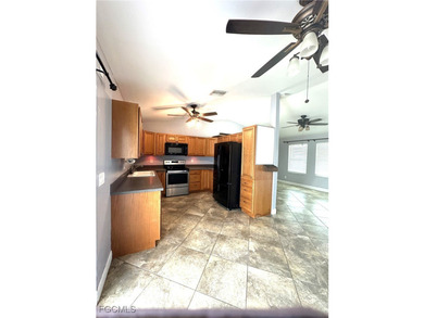 *Dear Potential Buyer: I am SO tired of being here all alone - photo 3