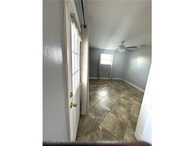 *Dear Potential Buyer: I am SO tired of being here all alone - photo 4