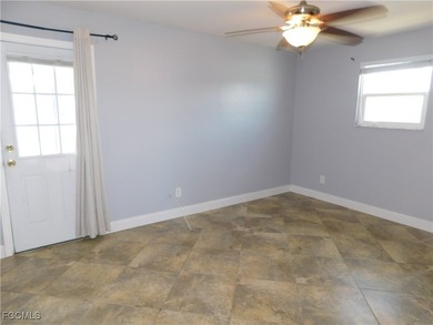 *Dear Potential Buyer: I am SO tired of being here all alone - photo 5