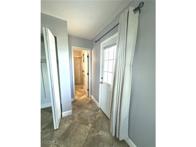 *Dear Potential Buyer: I am SO tired of being here all alone - photo 6