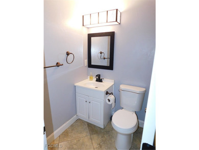 *Dear Potential Buyer: I am SO tired of being here all alone - photo 7