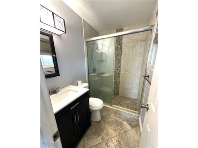*Dear Potential Buyer: I am SO tired of being here all alone - photo 10