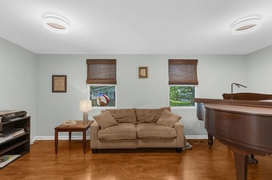 Welcome home to 1811 Manigault Place! Located inside 526 in West - photo 11