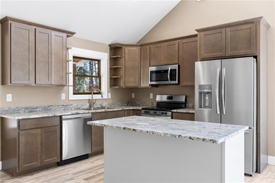 Spring price adjustment, be in this beautiful home in time for - photo 11