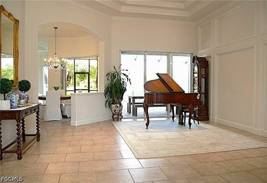 Located within Blackhawk, one of South Fort Myers' most serene - photo 11