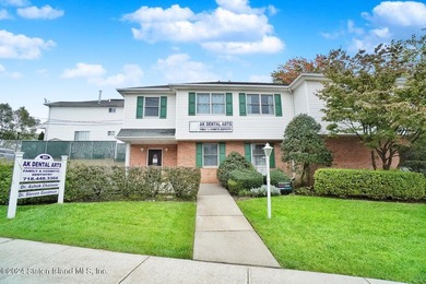 Welcome to 301 Slosson Ave, this is a great opportunity to own a - photo 1