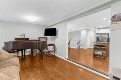 Welcome home to 1811 Manigault Place! Located inside 526 in West - photo 12