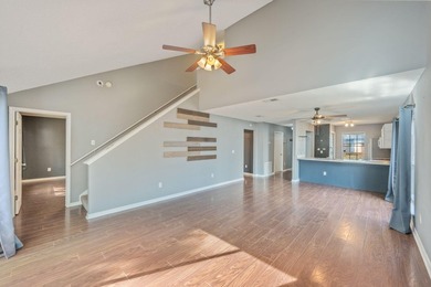 Discover the perfect combination of comfort and coastal living - photo 12