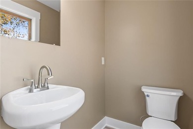 Spring price adjustment, be in this beautiful home in time for - photo 12