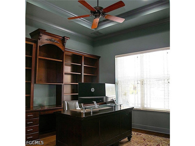 Located within Blackhawk, one of South Fort Myers' most serene - photo 12