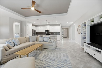 Experience luxury living at its finest in the highly - photo 12