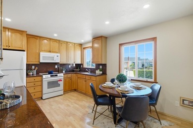 Welcome to this well-maintained single-story home in San - photo 12