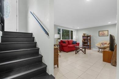 Welcome home to 1811 Manigault Place! Located inside 526 in West - photo 13