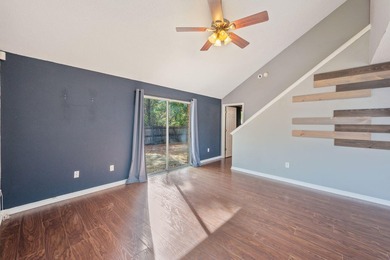 Discover the perfect combination of comfort and coastal living - photo 13