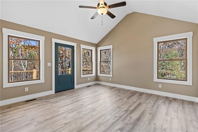 Spring price adjustment, be in this beautiful home in time for - photo 13